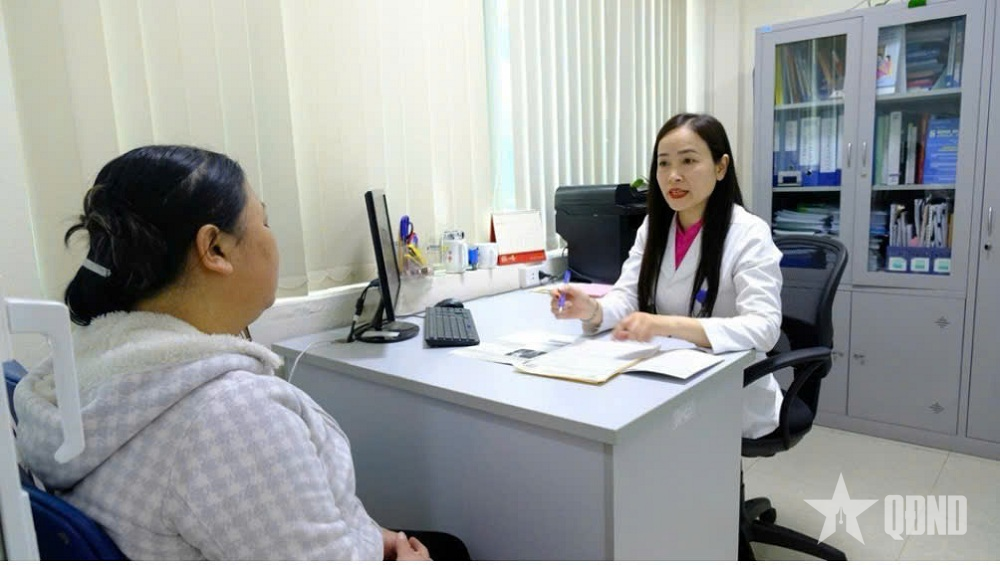 Ăn Tết như thế nào cho khoa học?